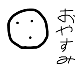 335617505