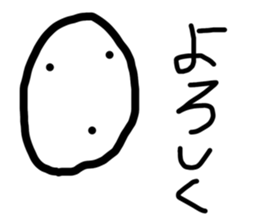 335617507