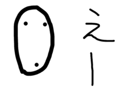 335617515
