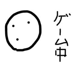 335617516