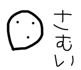 335617518