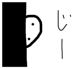 335617523