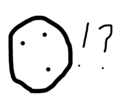 335617524