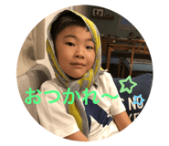 335623389