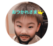 335623413