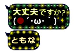 335624605