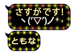 335624606