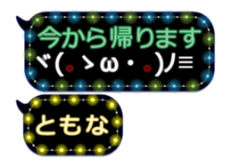 335624618