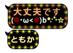 335624628