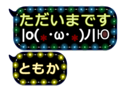 335624640