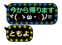 335624666
