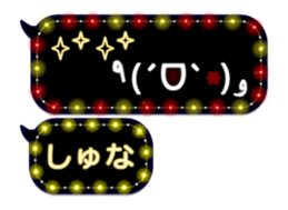 335625056