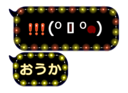 335625132