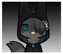335625475