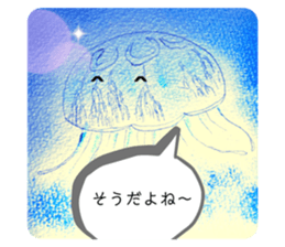 335625718