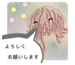 335625751