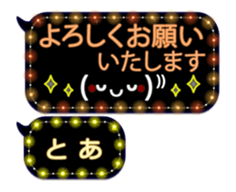 335625936