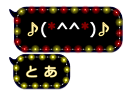335625948