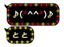 335625972