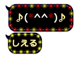 335625996