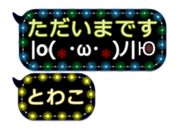 335626016