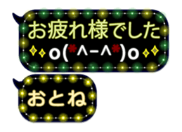 335626041