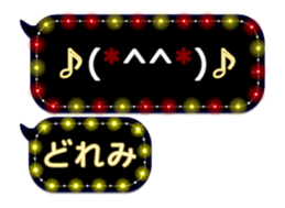 335626084