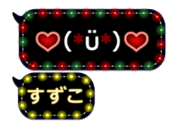 335626810