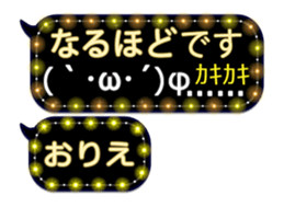 335626831