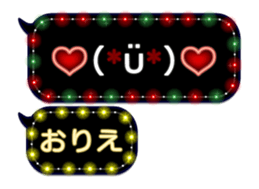 335626834