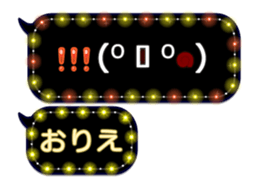 335626836