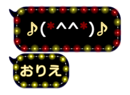 335626844