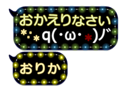 335626897