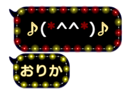 335626900
