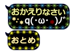 335626921