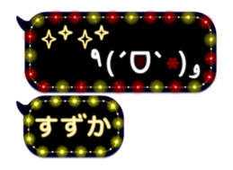 335627128