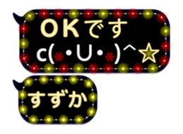 335627131