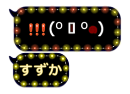 335627140