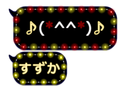 335627148