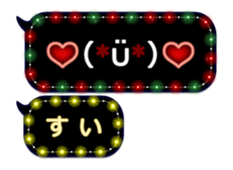335627322
