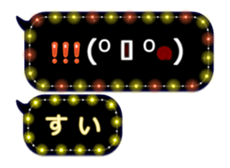 335627324