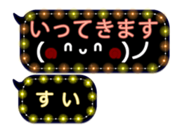 335627326