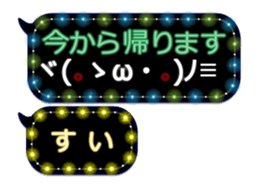 335627330