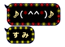 335627428