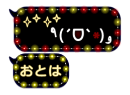 335627592
