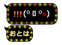 335627604
