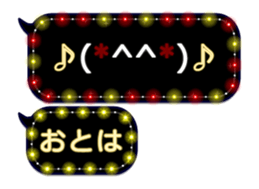 335627612