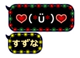 335627962