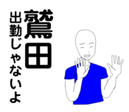 335630923