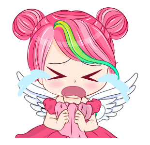 Fairy Chic - Animated รูปที่ 4
